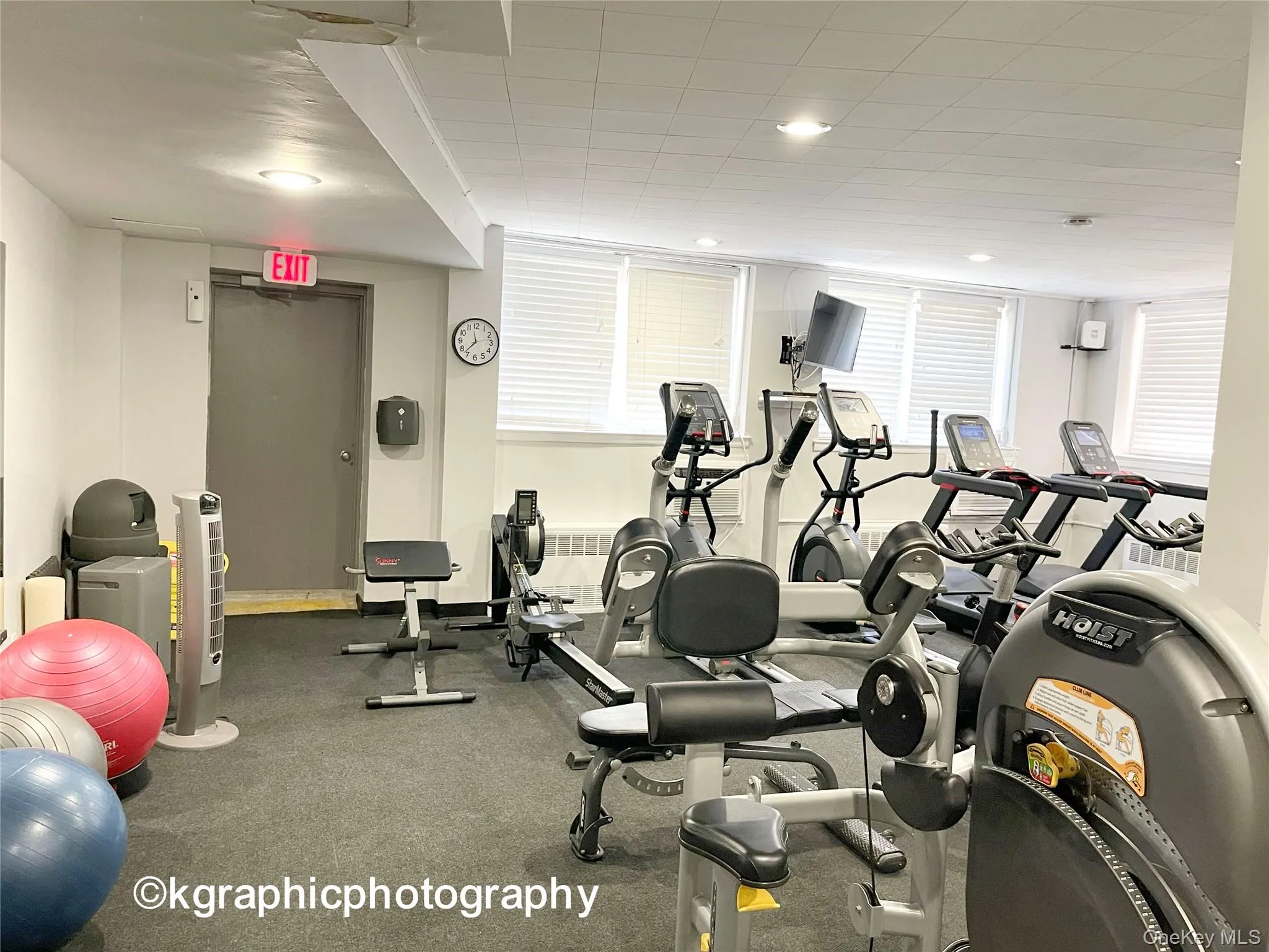 750 Shore Road, Long Beach, NY, 1 Bedroom Bedrooms, 4 Rooms Rooms,1 BathroomBathrooms,Residential Lease,For Rent,Shore,0,1031095 750 Shore Road, Long Beach, NY, 1 Bedroom Bedrooms, 4 Rooms Rooms,1 BathroomBathrooms,Residential Lease,For Rent,Shore,0,1031095