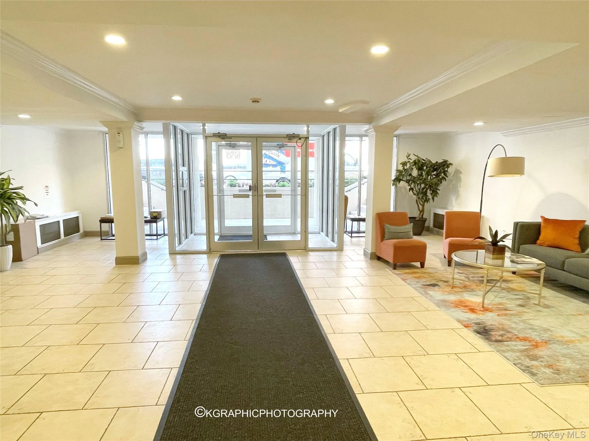 750 Shore Road, Long Beach, NY, 1 Bedroom Bedrooms, 4 Rooms Rooms,1 BathroomBathrooms,Residential Lease,For Rent,Shore,0,1031095 750 Shore Road, Long Beach, NY, 1 Bedroom Bedrooms, 4 Rooms Rooms,1 BathroomBathrooms,Residential Lease,For Rent,Shore,0,1031095