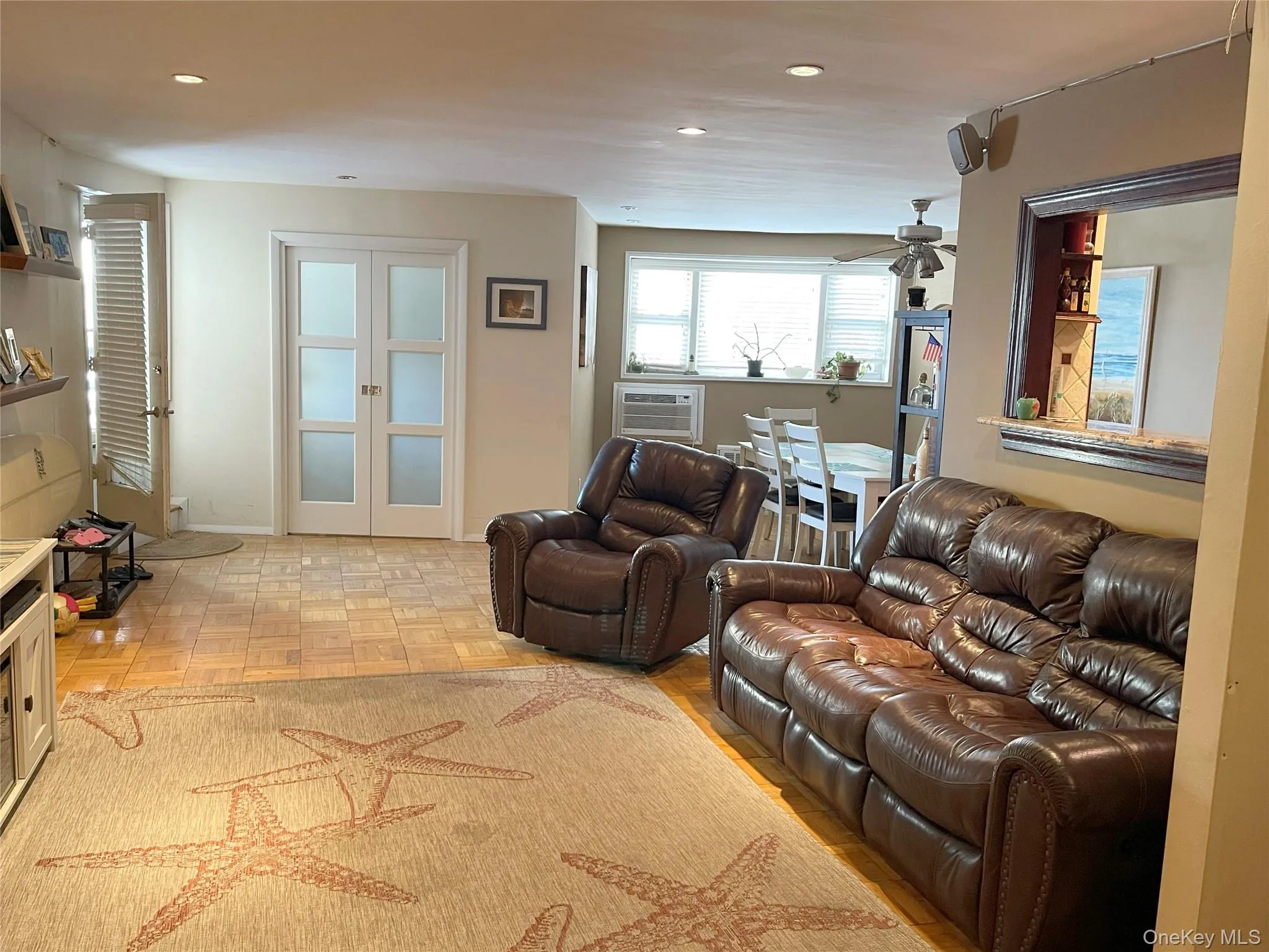 750 Shore Road, Long Beach, NY, 1 Bedroom Bedrooms, 4 Rooms Rooms,1 BathroomBathrooms,Residential Lease,For Rent,Shore,0,1031095 750 Shore Road, Long Beach, NY, 1 Bedroom Bedrooms, 4 Rooms Rooms,1 BathroomBathrooms,Residential Lease,For Rent,Shore,0,1031095