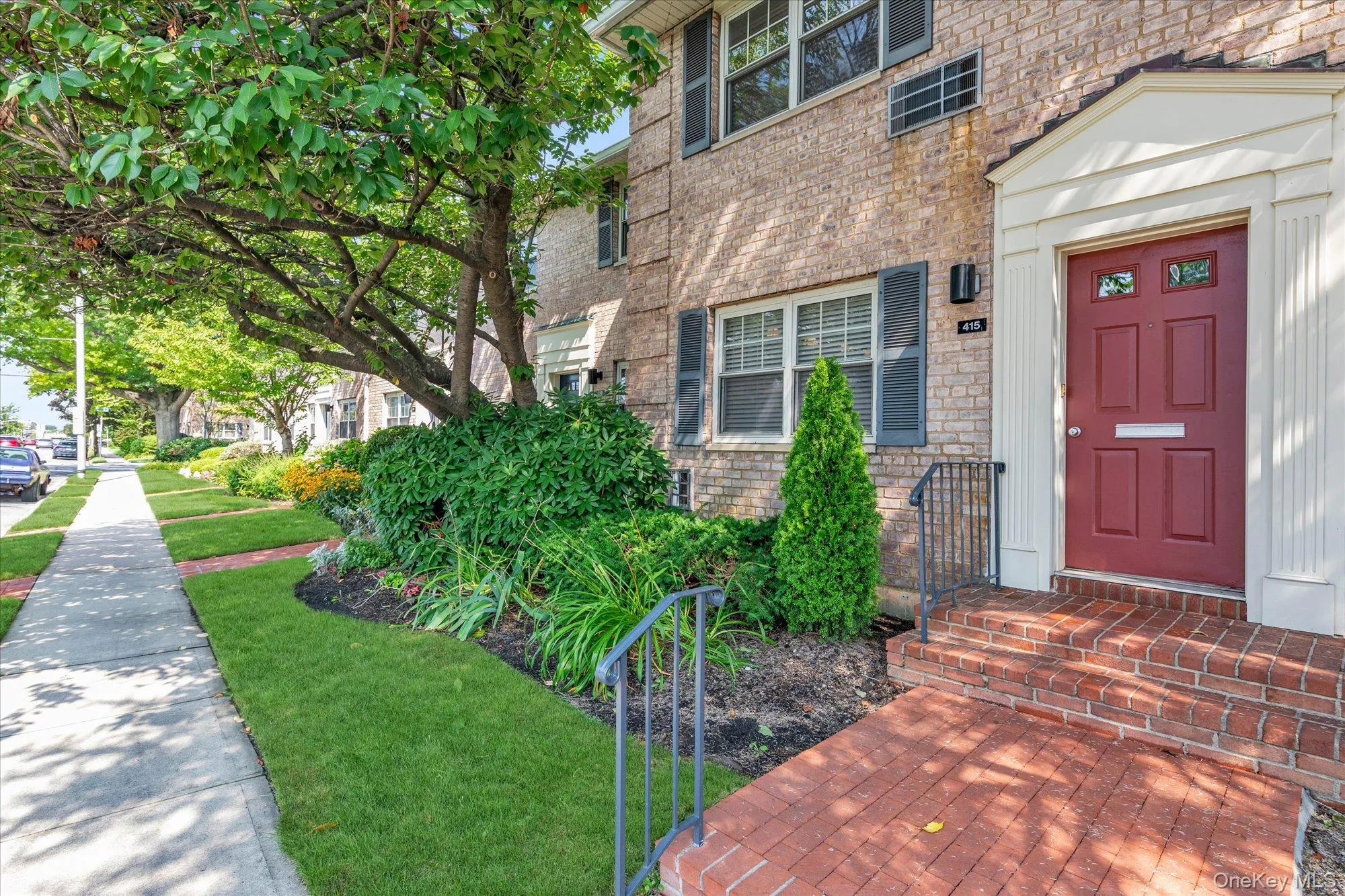 415 Merrick Road, Hempstead, NY, 2 Bedrooms Bedrooms, 4 Rooms Rooms,1 BathroomBathrooms,Residential,For Rent,Merrick Road,0,1031097 415 Merrick Road, Hempstead, NY, 2 Bedrooms Bedrooms, 4 Rooms Rooms,1 BathroomBathrooms,Residential,For Rent,Merrick Road,0,1031097