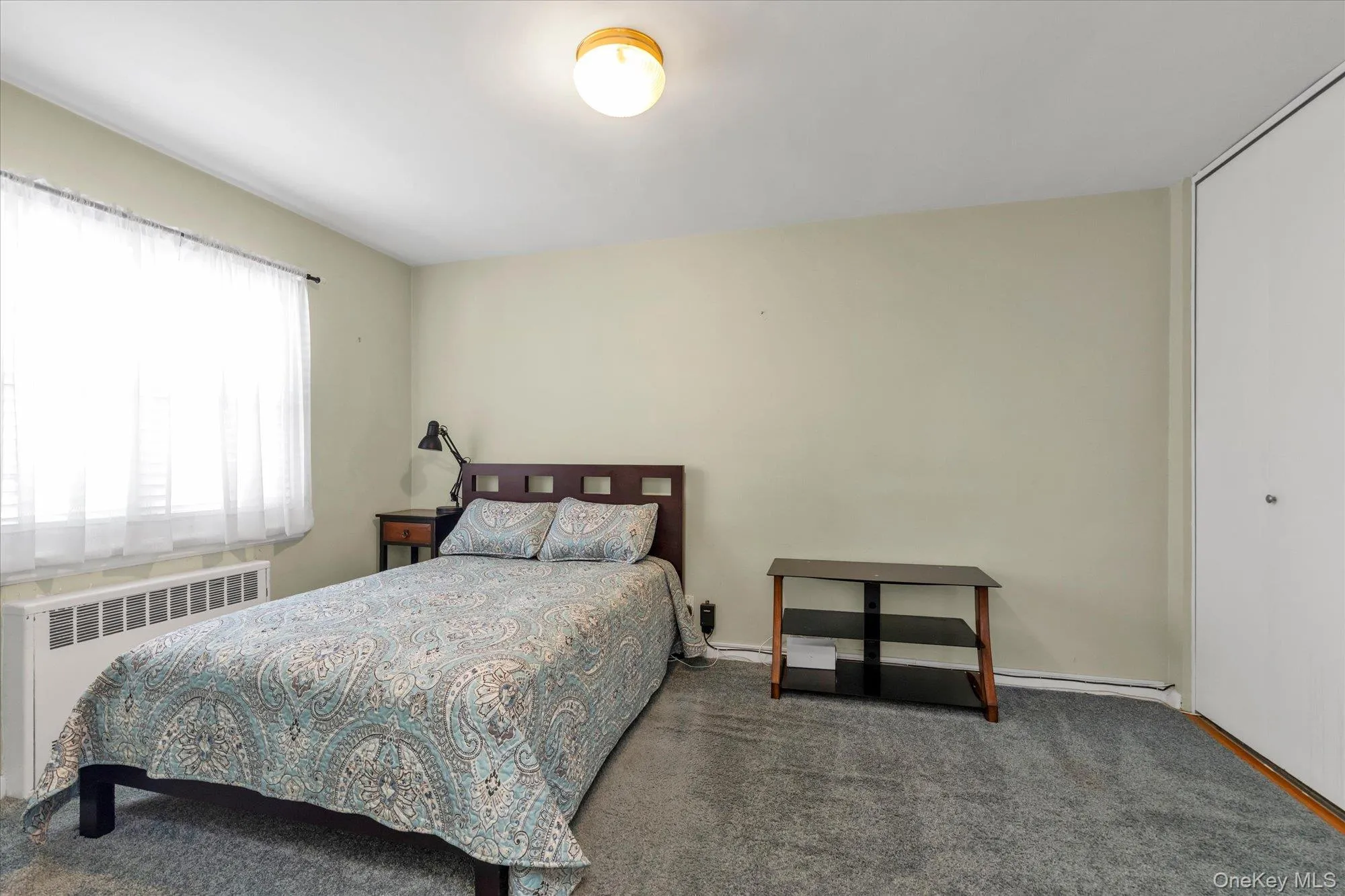 415 Merrick Road, Hempstead, NY, 2 Bedrooms Bedrooms, 4 Rooms Rooms,1 BathroomBathrooms,Residential,For Rent,Merrick Road,0,1031097 415 Merrick Road, Hempstead, NY, 2 Bedrooms Bedrooms, 4 Rooms Rooms,1 BathroomBathrooms,Residential,For Rent,Merrick Road,0,1031097