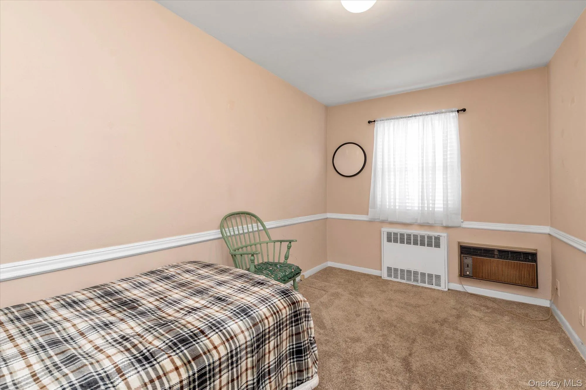 415 Merrick Road, Hempstead, NY, 2 Bedrooms Bedrooms, 4 Rooms Rooms,1 BathroomBathrooms,Residential,For Rent,Merrick Road,0,1031097 415 Merrick Road, Hempstead, NY, 2 Bedrooms Bedrooms, 4 Rooms Rooms,1 BathroomBathrooms,Residential,For Rent,Merrick Road,0,1031097