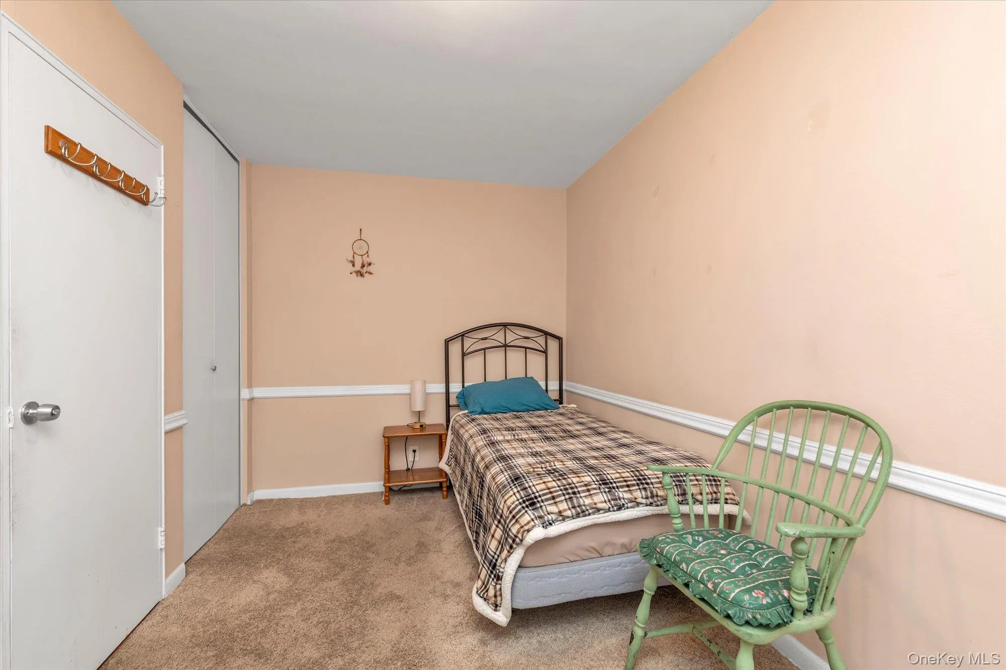 415 Merrick Road, Hempstead, NY, 2 Bedrooms Bedrooms, 4 Rooms Rooms,1 BathroomBathrooms,Residential,For Rent,Merrick Road,0,1031097 415 Merrick Road, Hempstead, NY, 2 Bedrooms Bedrooms, 4 Rooms Rooms,1 BathroomBathrooms,Residential,For Rent,Merrick Road,0,1031097