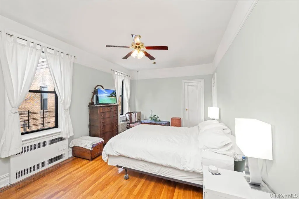 7119 Shore Road, New York, NY, 1 Bedroom Bedrooms, 3 Rooms Rooms,1 BathroomBathrooms,Residential,For Rent,Shore,0,1031104 7119 Shore Road, New York, NY, 1 Bedroom Bedrooms, 3 Rooms Rooms,1 BathroomBathrooms,Residential,For Rent,Shore,0,1031104
