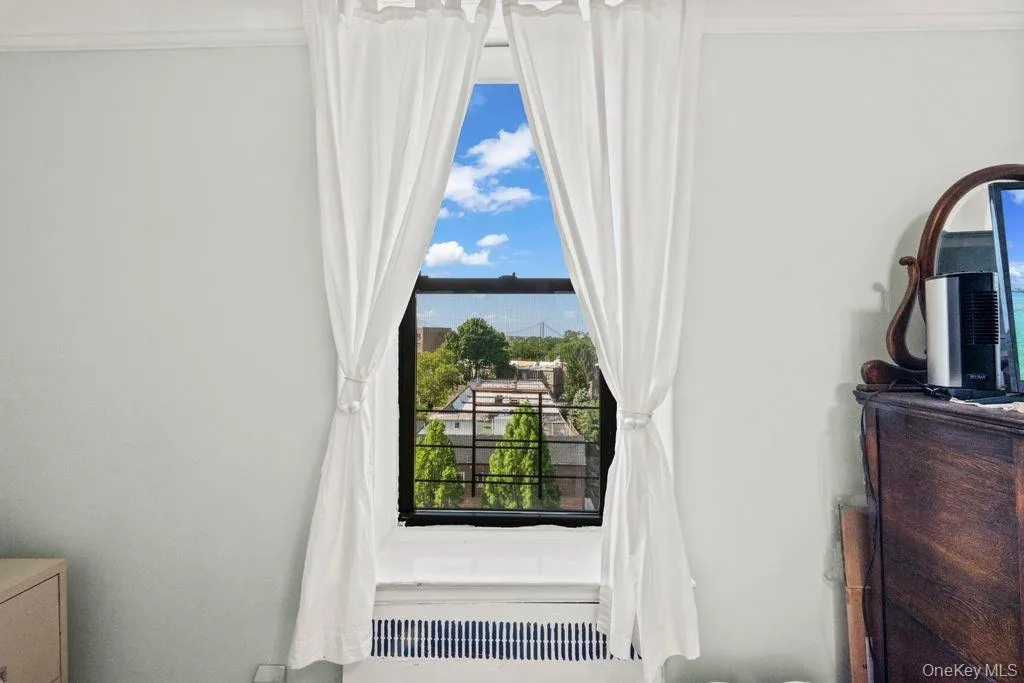 7119 Shore Road, New York, NY, 1 Bedroom Bedrooms, 3 Rooms Rooms,1 BathroomBathrooms,Residential,For Rent,Shore,0,1031104 7119 Shore Road, New York, NY, 1 Bedroom Bedrooms, 3 Rooms Rooms,1 BathroomBathrooms,Residential,For Rent,Shore,0,1031104