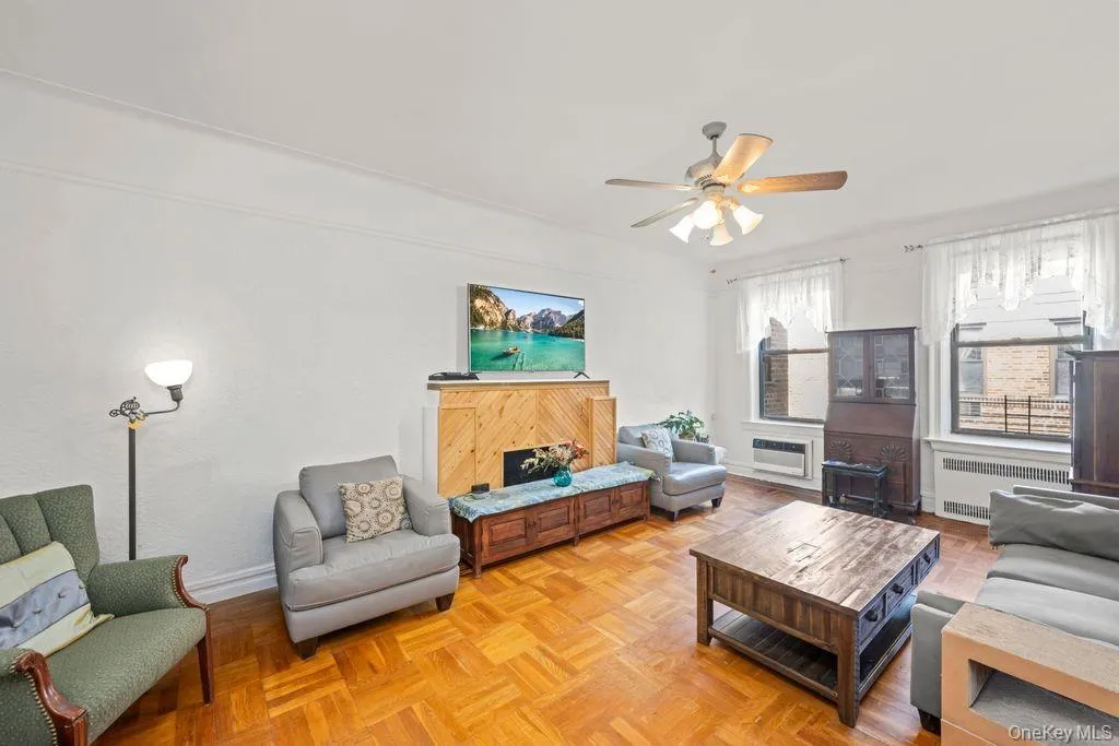 7119 Shore Road, New York, NY, 1 Bedroom Bedrooms, 3 Rooms Rooms,1 BathroomBathrooms,Residential,For Rent,Shore,0,1031104 7119 Shore Road, New York, NY, 1 Bedroom Bedrooms, 3 Rooms Rooms,1 BathroomBathrooms,Residential,For Rent,Shore,0,1031104