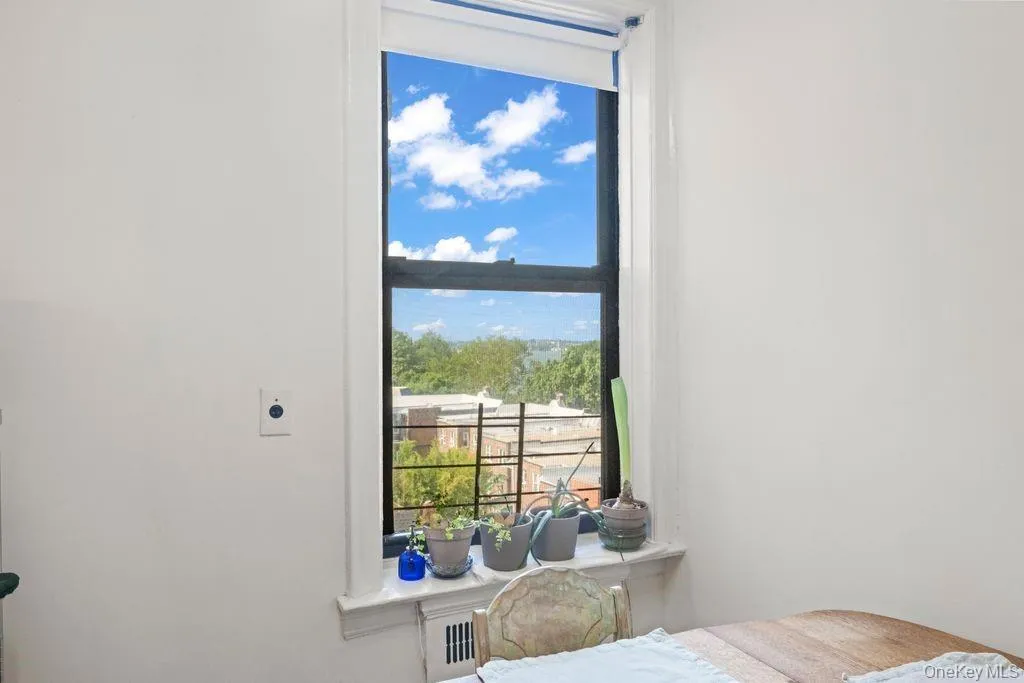 7119 Shore Road, New York, NY, 1 Bedroom Bedrooms, 3 Rooms Rooms,1 BathroomBathrooms,Residential,For Rent,Shore,0,1031104 7119 Shore Road, New York, NY, 1 Bedroom Bedrooms, 3 Rooms Rooms,1 BathroomBathrooms,Residential,For Rent,Shore,0,1031104