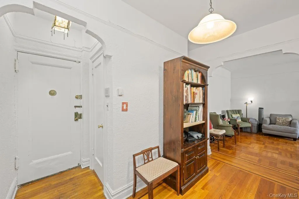 7119 Shore Road, New York, NY, 1 Bedroom Bedrooms, 3 Rooms Rooms,1 BathroomBathrooms,Residential,For Rent,Shore,0,1031104 7119 Shore Road, New York, NY, 1 Bedroom Bedrooms, 3 Rooms Rooms,1 BathroomBathrooms,Residential,For Rent,Shore,0,1031104