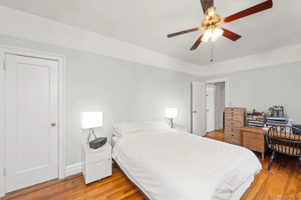 7119 Shore Road, New York, NY, 1 Bedroom Bedrooms, 3 Rooms Rooms,1 BathroomBathrooms,Residential,For Rent,Shore,0,1031104 7119 Shore Road, New York, NY, 1 Bedroom Bedrooms, 3 Rooms Rooms,1 BathroomBathrooms,Residential,For Rent,Shore,0,1031104