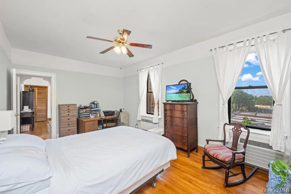 7119 Shore Road, New York, NY, 1 Bedroom Bedrooms, 3 Rooms Rooms,1 BathroomBathrooms,Residential,For Rent,Shore,0,1031104 7119 Shore Road, New York, NY, 1 Bedroom Bedrooms, 3 Rooms Rooms,1 BathroomBathrooms,Residential,For Rent,Shore,0,1031104