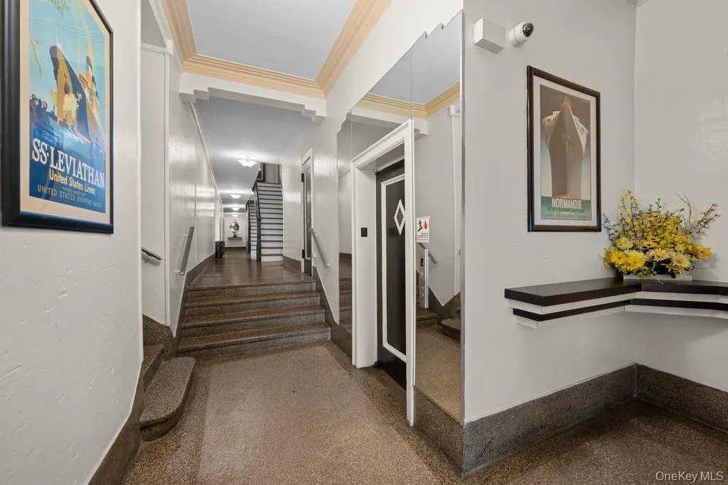 7119 Shore Road, New York, NY, 1 Bedroom Bedrooms, 3 Rooms Rooms,1 BathroomBathrooms,Residential,For Rent,Shore,0,1031104 7119 Shore Road, New York, NY, 1 Bedroom Bedrooms, 3 Rooms Rooms,1 BathroomBathrooms,Residential,For Rent,Shore,0,1031104
