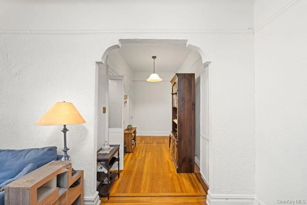 7119 Shore Road, New York, NY, 1 Bedroom Bedrooms, 3 Rooms Rooms,1 BathroomBathrooms,Residential,For Rent,Shore,0,1031104 7119 Shore Road, New York, NY, 1 Bedroom Bedrooms, 3 Rooms Rooms,1 BathroomBathrooms,Residential,For Rent,Shore,0,1031104