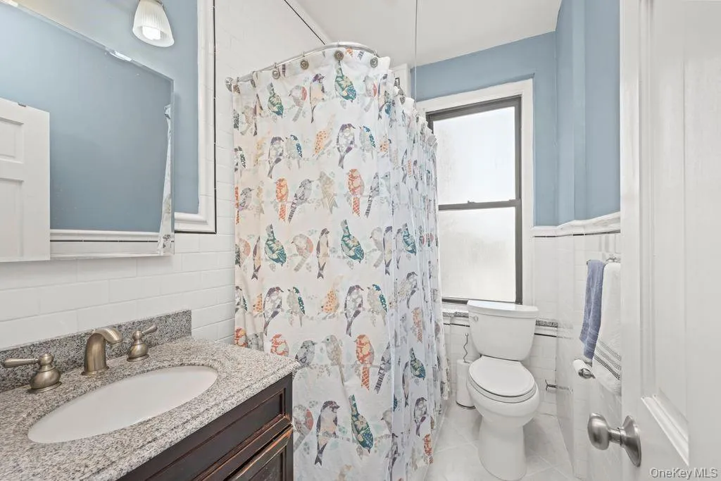 7119 Shore Road, New York, NY, 1 Bedroom Bedrooms, 3 Rooms Rooms,1 BathroomBathrooms,Residential,For Rent,Shore,0,1031104 7119 Shore Road, New York, NY, 1 Bedroom Bedrooms, 3 Rooms Rooms,1 BathroomBathrooms,Residential,For Rent,Shore,0,1031104