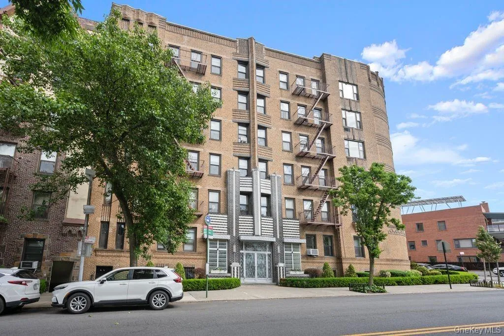 7119 Shore Road, New York, NY, 1 Bedroom Bedrooms, 3 Rooms Rooms,1 BathroomBathrooms,Residential,For Rent,Shore,0,1031104 7119 Shore Road, New York, NY, 1 Bedroom Bedrooms, 3 Rooms Rooms,1 BathroomBathrooms,Residential,For Rent,Shore,0,1031104