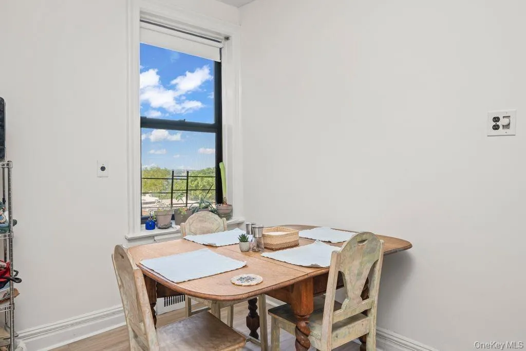 7119 Shore Road, New York, NY, 1 Bedroom Bedrooms, 3 Rooms Rooms,1 BathroomBathrooms,Residential,For Rent,Shore,0,1031104 7119 Shore Road, New York, NY, 1 Bedroom Bedrooms, 3 Rooms Rooms,1 BathroomBathrooms,Residential,For Rent,Shore,0,1031104