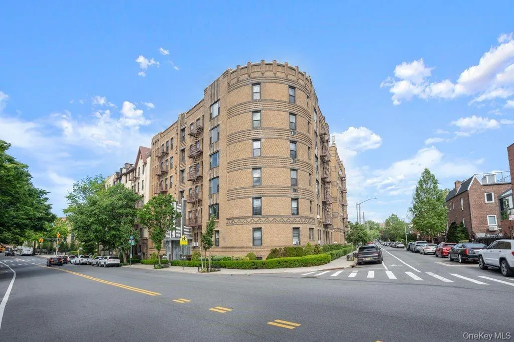 7119 Shore Road, New York, NY, 1 Bedroom Bedrooms, 3 Rooms Rooms,1 BathroomBathrooms,Residential,For Rent,Shore,0,1031104 7119 Shore Road, New York, NY, 1 Bedroom Bedrooms, 3 Rooms Rooms,1 BathroomBathrooms,Residential,For Rent,Shore,0,1031104