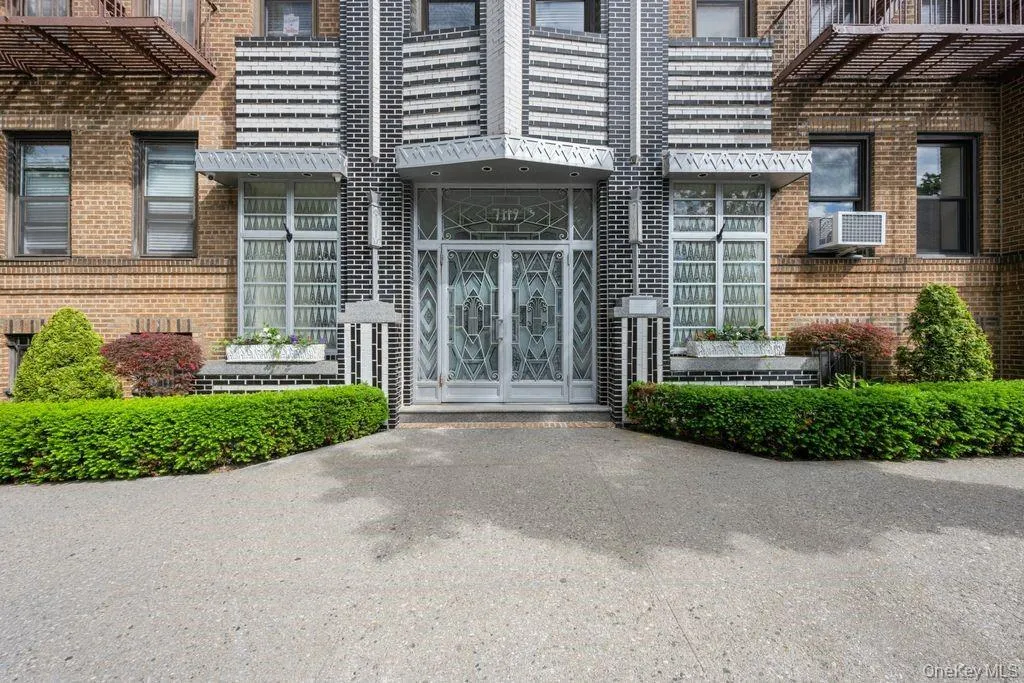 7119 Shore Road, New York, NY, 1 Bedroom Bedrooms, 3 Rooms Rooms,1 BathroomBathrooms,Residential,For Rent,Shore,0,1031104 7119 Shore Road, New York, NY, 1 Bedroom Bedrooms, 3 Rooms Rooms,1 BathroomBathrooms,Residential,For Rent,Shore,0,1031104