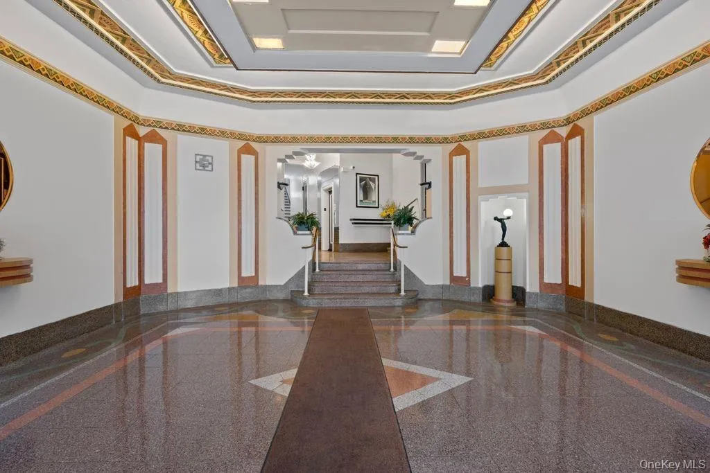 7119 Shore Road, New York, NY, 1 Bedroom Bedrooms, 3 Rooms Rooms,1 BathroomBathrooms,Residential,For Rent,Shore,0,1031104 7119 Shore Road, New York, NY, 1 Bedroom Bedrooms, 3 Rooms Rooms,1 BathroomBathrooms,Residential,For Rent,Shore,0,1031104