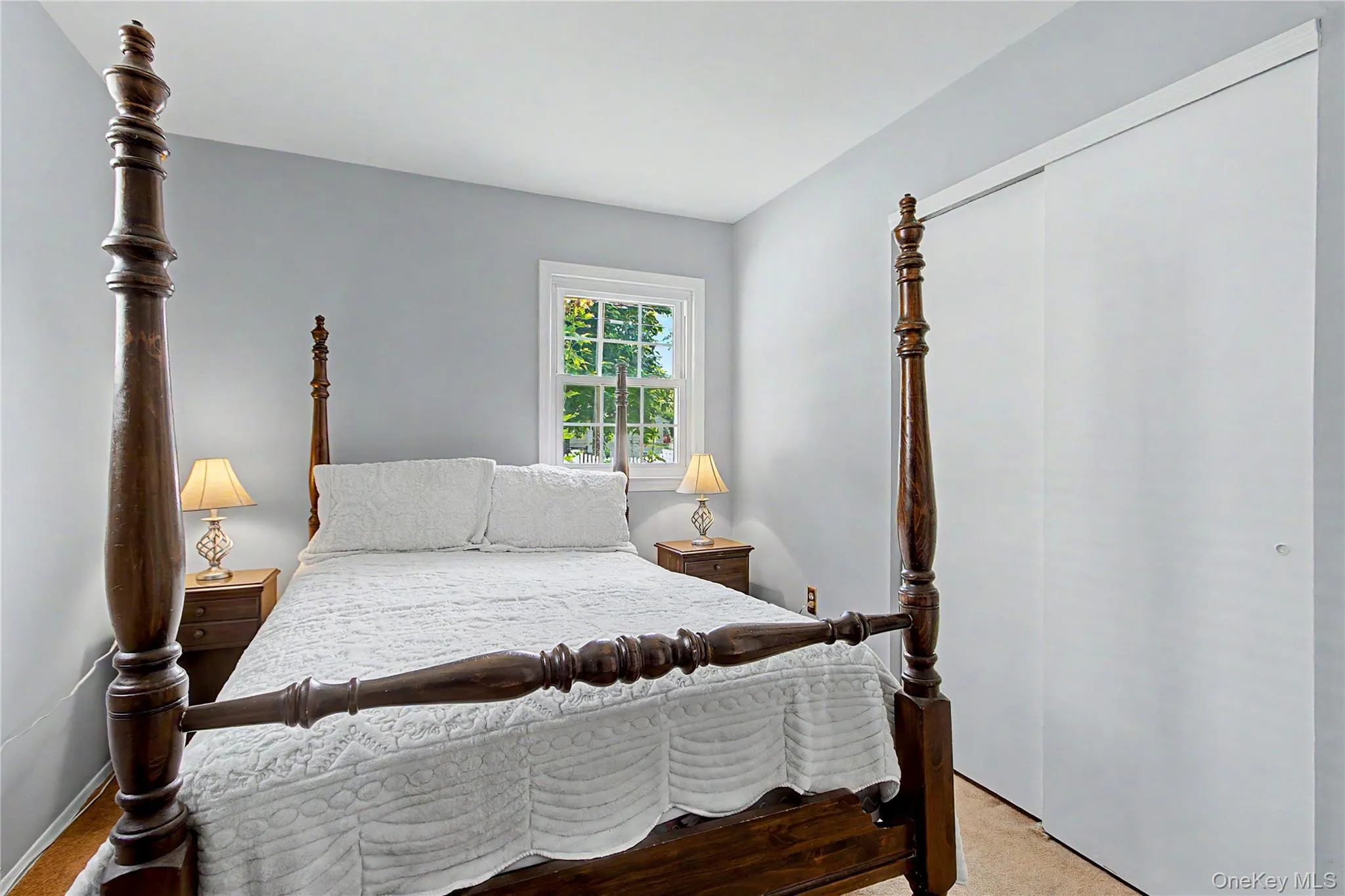 Bedroom 2 Bedroom 2