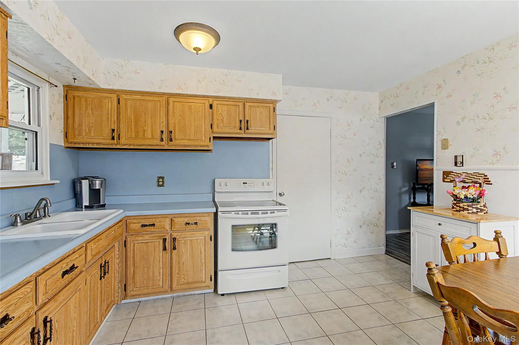 38 Seely Street, Montgomery, NY, 3 Bedrooms Bedrooms, 5 Rooms Rooms,1 BathroomBathrooms,Residential,For Rent,Seely,0,1031105 38 Seely Street, Montgomery, NY, 3 Bedrooms Bedrooms, 5 Rooms Rooms,1 BathroomBathrooms,Residential,For Rent,Seely,0,1031105