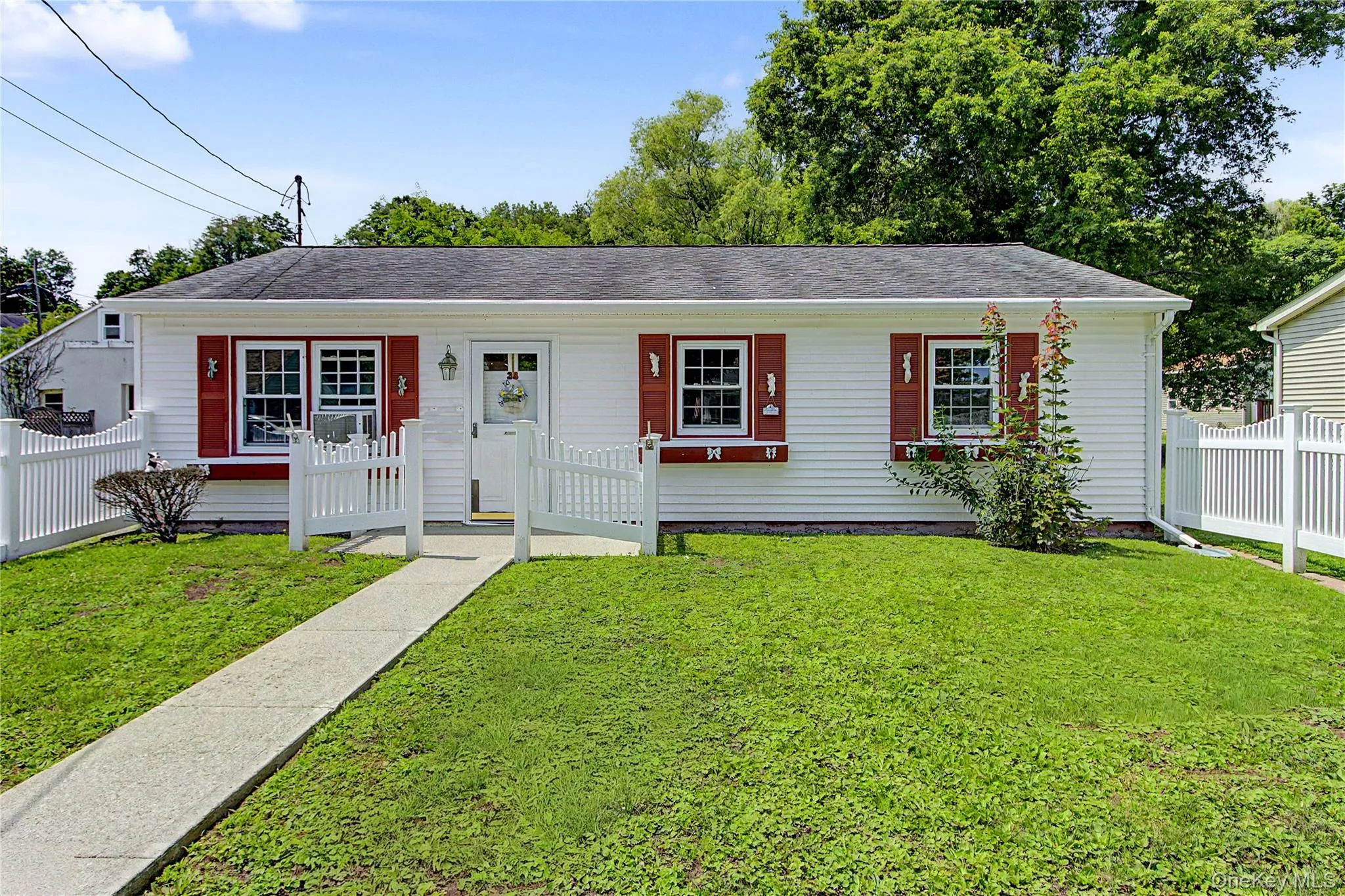 38 Seely Street, Montgomery, NY, 3 Bedrooms Bedrooms, 5 Rooms Rooms,1 BathroomBathrooms,Residential,For Rent,Seely,0,1031105 38 Seely Street, Montgomery, NY, 3 Bedrooms Bedrooms, 5 Rooms Rooms,1 BathroomBathrooms,Residential,For Rent,Seely,0,1031105