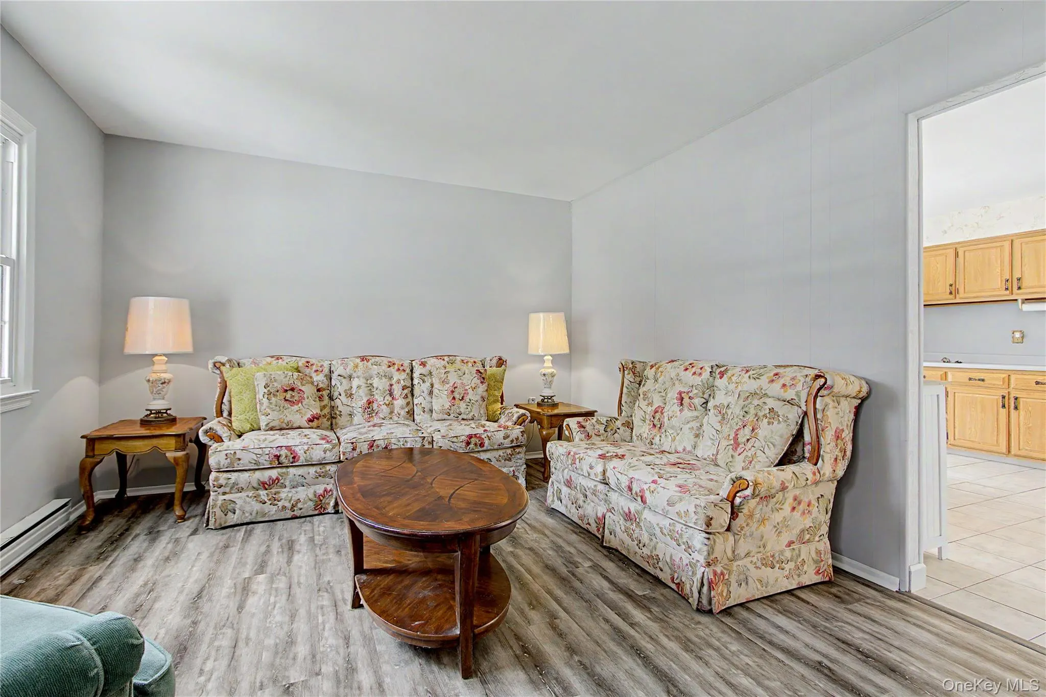 38 Seely Street, Montgomery, NY, 3 Bedrooms Bedrooms, 5 Rooms Rooms,1 BathroomBathrooms,Residential,For Rent,Seely,0,1031105 38 Seely Street, Montgomery, NY, 3 Bedrooms Bedrooms, 5 Rooms Rooms,1 BathroomBathrooms,Residential,For Rent,Seely,0,1031105