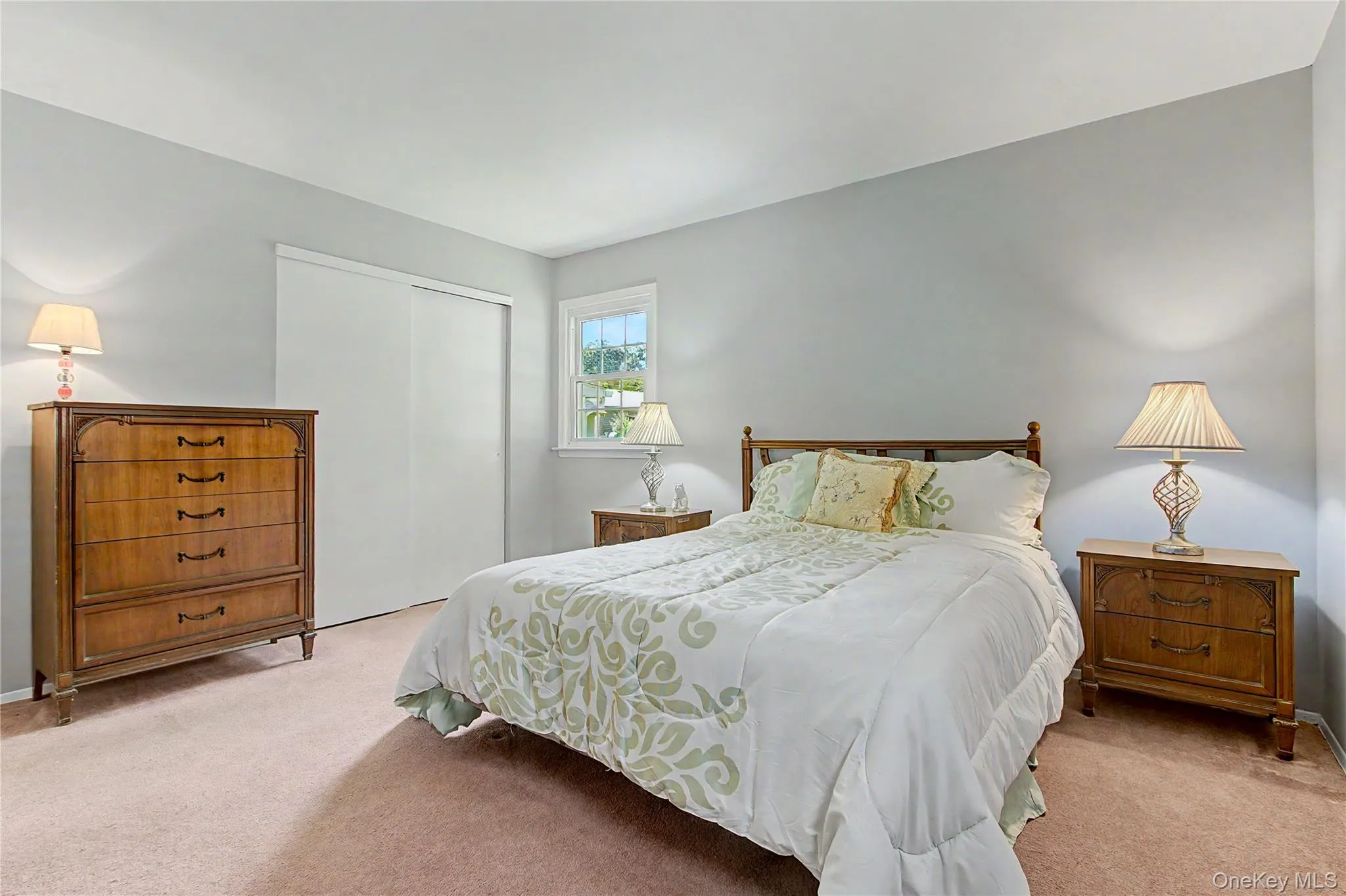 Master Bedroom Master Bedroom