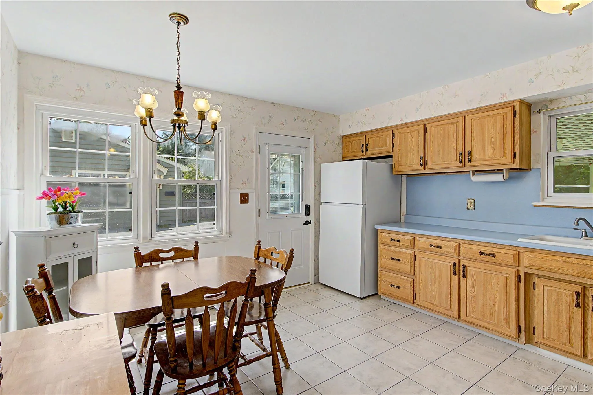 38 Seely Street, Montgomery, NY, 3 Bedrooms Bedrooms, 5 Rooms Rooms,1 BathroomBathrooms,Residential,For Rent,Seely,0,1031105 38 Seely Street, Montgomery, NY, 3 Bedrooms Bedrooms, 5 Rooms Rooms,1 BathroomBathrooms,Residential,For Rent,Seely,0,1031105