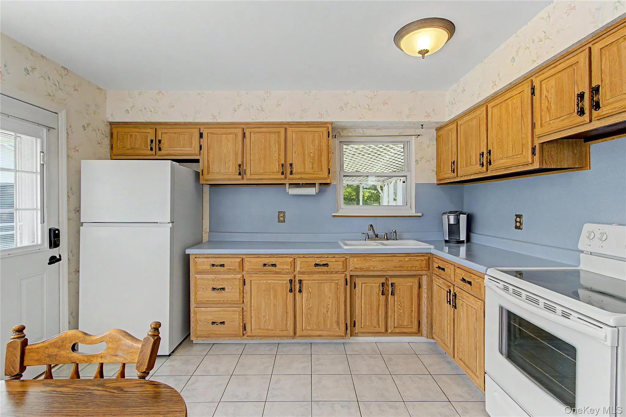 38 Seely Street, Montgomery, NY, 3 Bedrooms Bedrooms, 5 Rooms Rooms,1 BathroomBathrooms,Residential,For Rent,Seely,0,1031105 38 Seely Street, Montgomery, NY, 3 Bedrooms Bedrooms, 5 Rooms Rooms,1 BathroomBathrooms,Residential,For Rent,Seely,0,1031105
