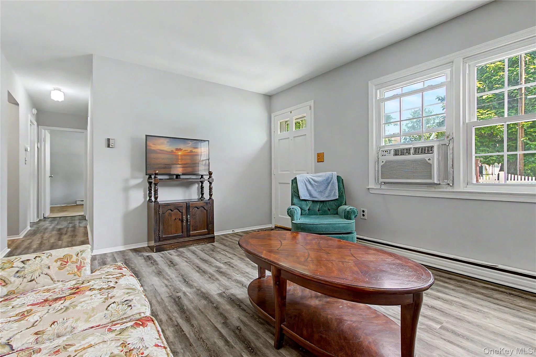 38 Seely Street, Montgomery, NY, 3 Bedrooms Bedrooms, 5 Rooms Rooms,1 BathroomBathrooms,Residential,For Rent,Seely,0,1031105 38 Seely Street, Montgomery, NY, 3 Bedrooms Bedrooms, 5 Rooms Rooms,1 BathroomBathrooms,Residential,For Rent,Seely,0,1031105