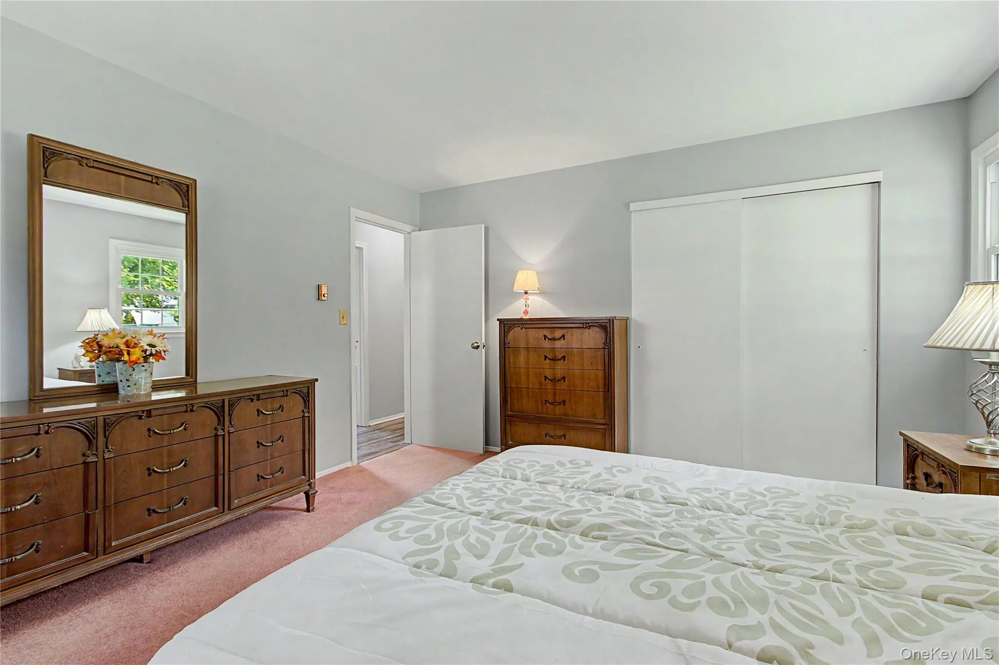 Master Bedroom Master Bedroom