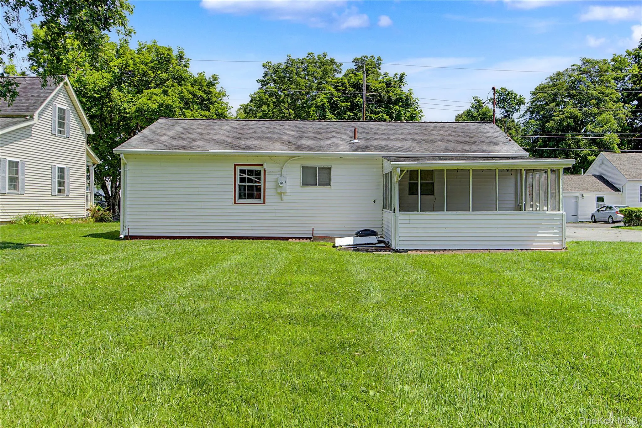 38 Seely Street, Montgomery, NY, 3 Bedrooms Bedrooms, 5 Rooms Rooms,1 BathroomBathrooms,Residential,For Rent,Seely,0,1031105 38 Seely Street, Montgomery, NY, 3 Bedrooms Bedrooms, 5 Rooms Rooms,1 BathroomBathrooms,Residential,For Rent,Seely,0,1031105