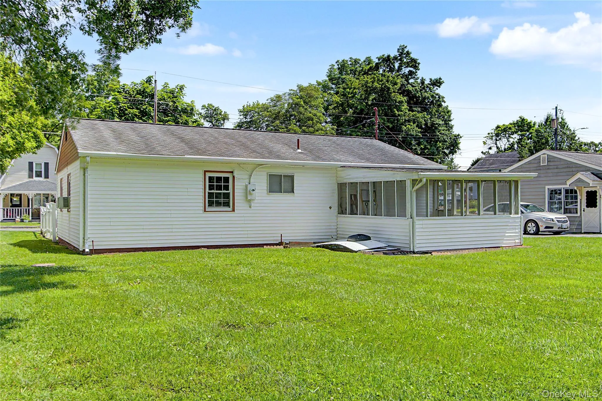 38 Seely Street, Montgomery, NY, 3 Bedrooms Bedrooms, 5 Rooms Rooms,1 BathroomBathrooms,Residential,For Rent,Seely,0,1031105 38 Seely Street, Montgomery, NY, 3 Bedrooms Bedrooms, 5 Rooms Rooms,1 BathroomBathrooms,Residential,For Rent,Seely,0,1031105