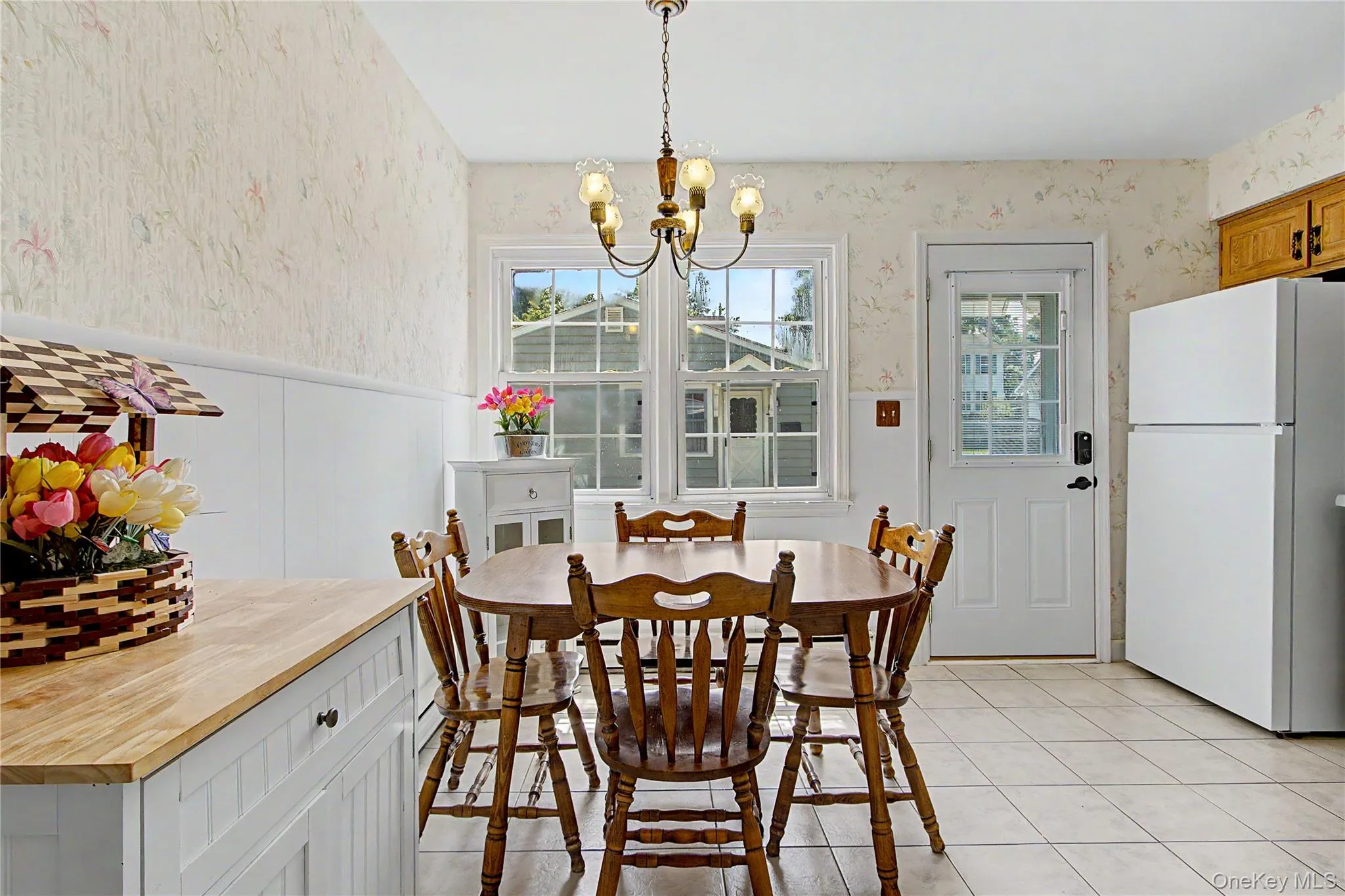 38 Seely Street, Montgomery, NY, 3 Bedrooms Bedrooms, 5 Rooms Rooms,1 BathroomBathrooms,Residential,For Rent,Seely,0,1031105 38 Seely Street, Montgomery, NY, 3 Bedrooms Bedrooms, 5 Rooms Rooms,1 BathroomBathrooms,Residential,For Rent,Seely,0,1031105