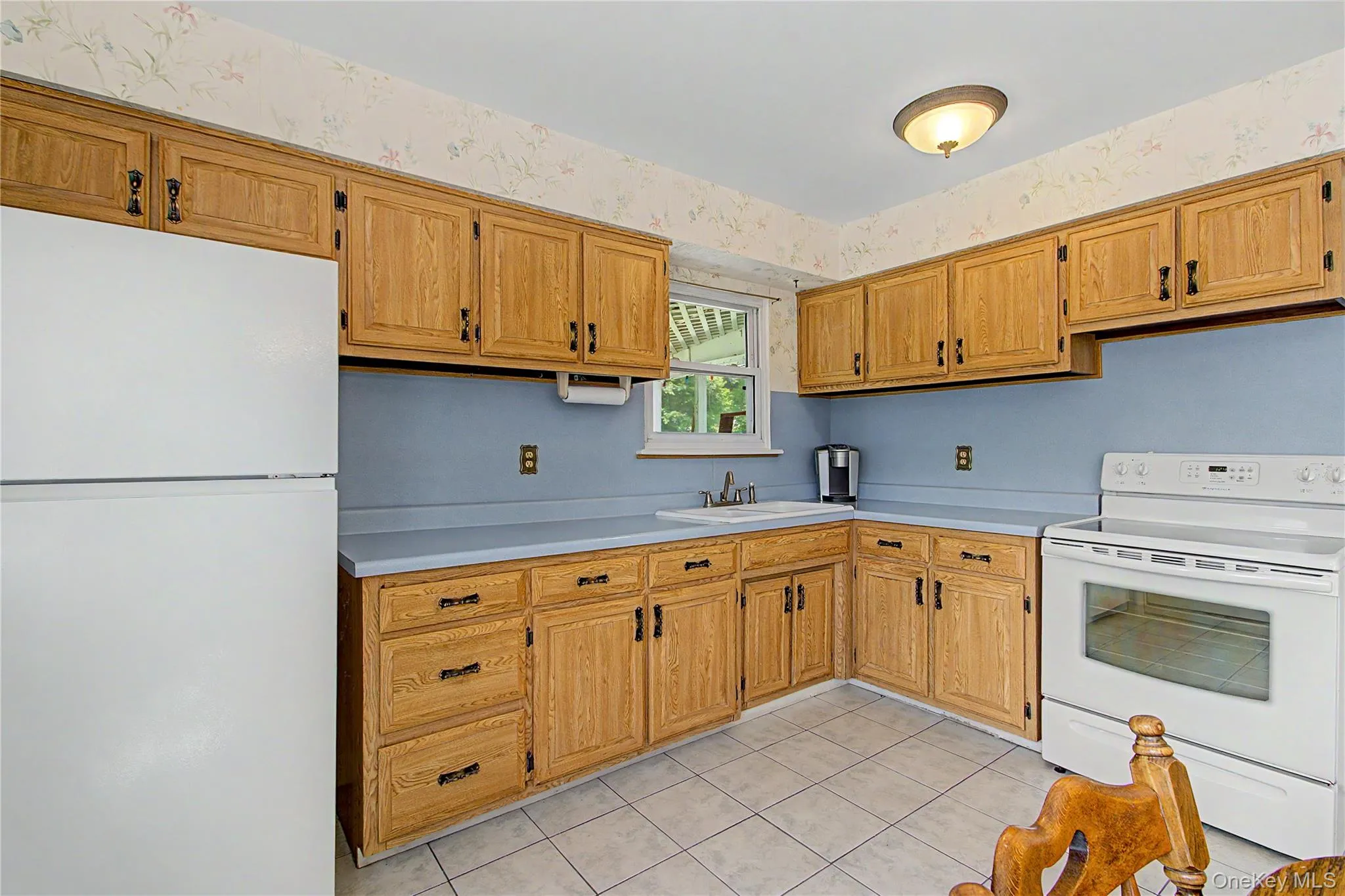 38 Seely Street, Montgomery, NY, 3 Bedrooms Bedrooms, 5 Rooms Rooms,1 BathroomBathrooms,Residential,For Rent,Seely,0,1031105 38 Seely Street, Montgomery, NY, 3 Bedrooms Bedrooms, 5 Rooms Rooms,1 BathroomBathrooms,Residential,For Rent,Seely,0,1031105