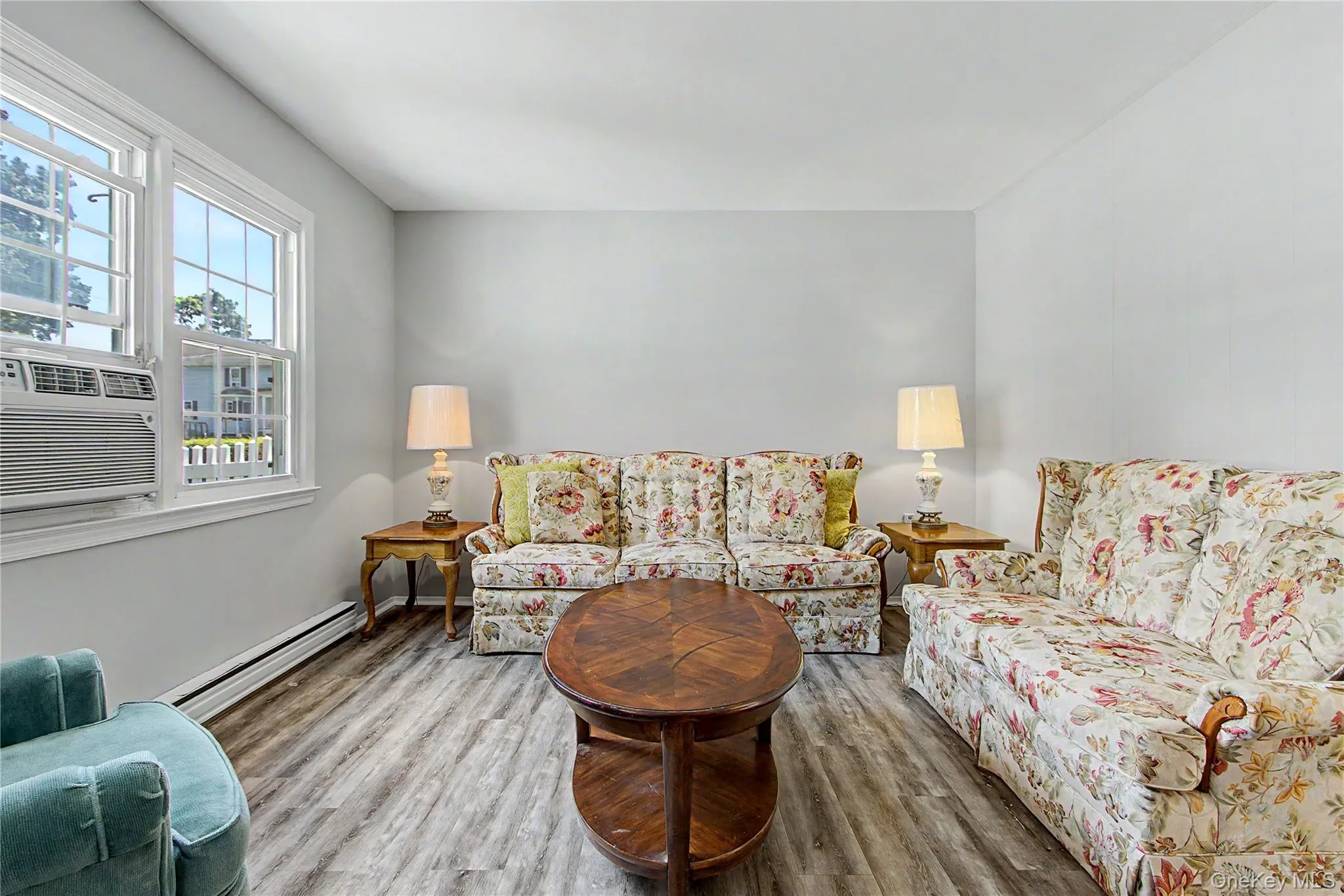 38 Seely Street, Montgomery, NY, 3 Bedrooms Bedrooms, 5 Rooms Rooms,1 BathroomBathrooms,Residential,For Rent,Seely,0,1031105 38 Seely Street, Montgomery, NY, 3 Bedrooms Bedrooms, 5 Rooms Rooms,1 BathroomBathrooms,Residential,For Rent,Seely,0,1031105