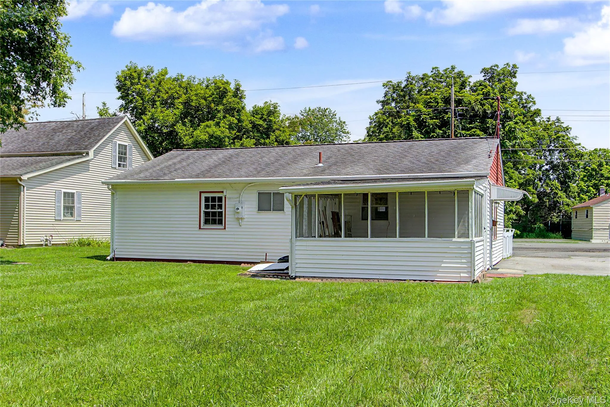38 Seely Street, Montgomery, NY, 3 Bedrooms Bedrooms, 5 Rooms Rooms,1 BathroomBathrooms,Residential,For Rent,Seely,0,1031105 38 Seely Street, Montgomery, NY, 3 Bedrooms Bedrooms, 5 Rooms Rooms,1 BathroomBathrooms,Residential,For Rent,Seely,0,1031105