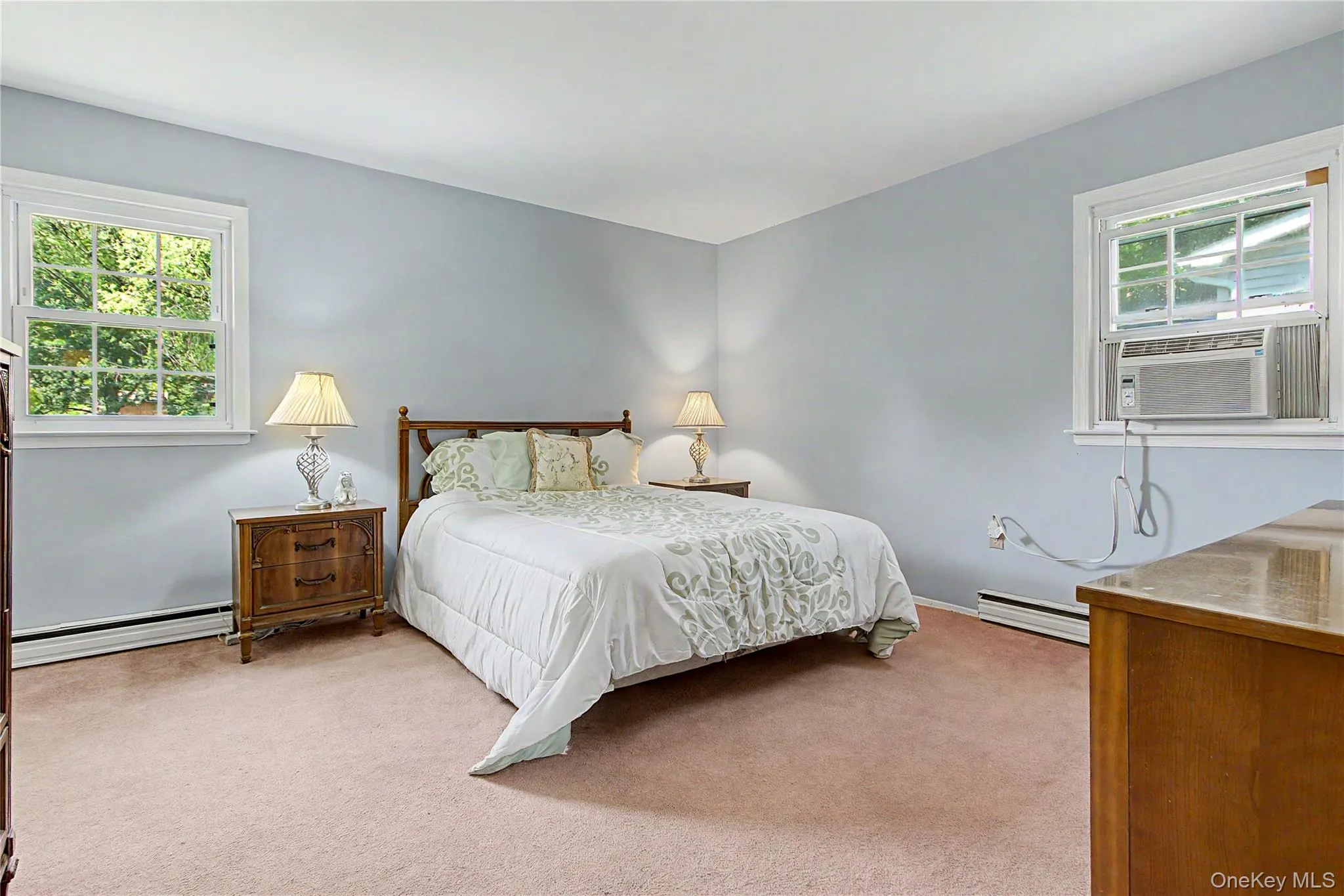 Master Bedroom Master Bedroom