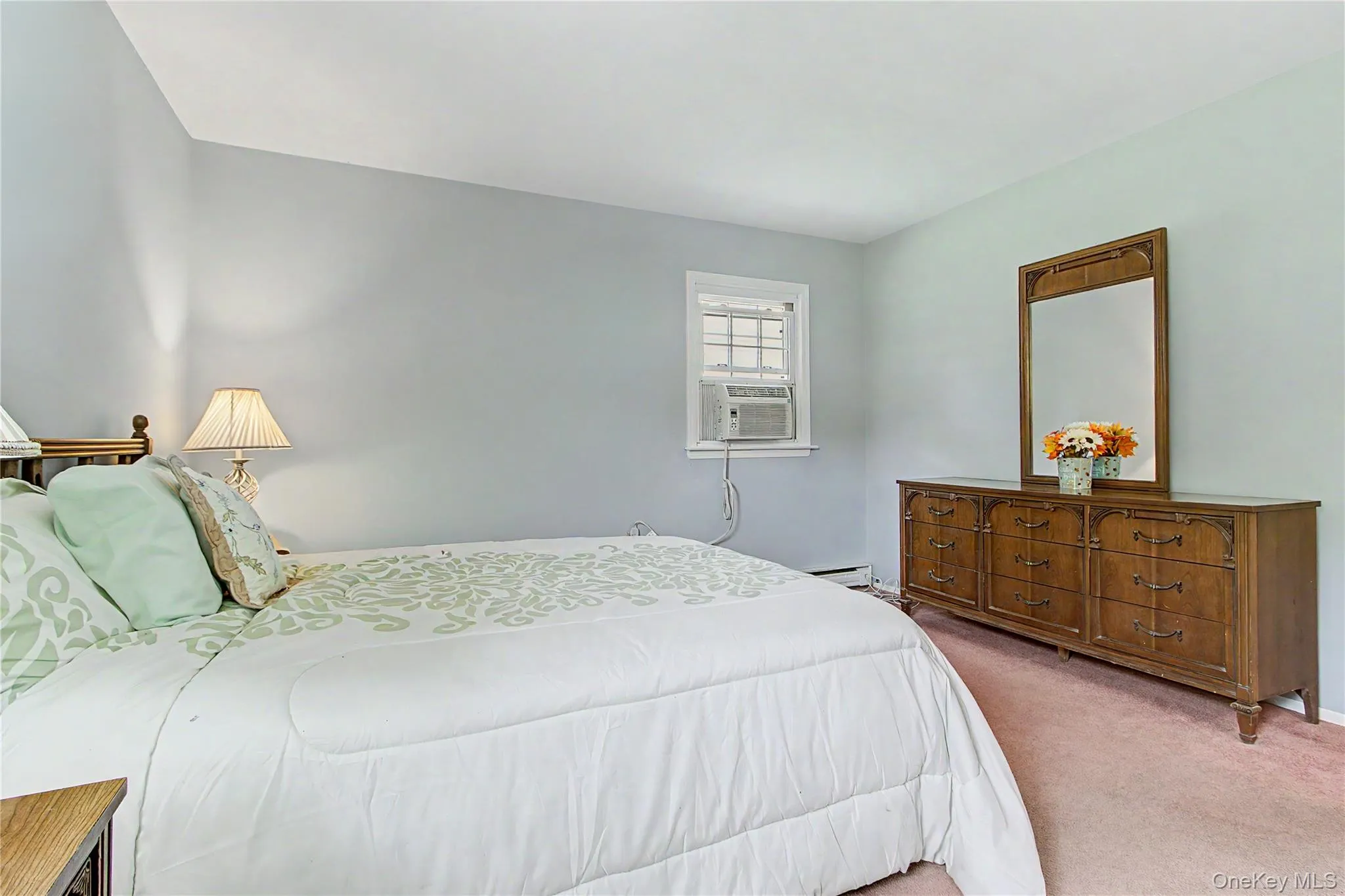 Master Bedroom Master Bedroom