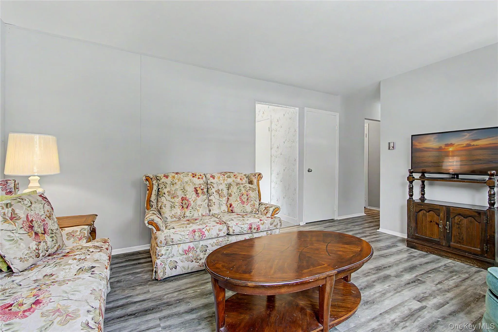 38 Seely Street, Montgomery, NY, 3 Bedrooms Bedrooms, 5 Rooms Rooms,1 BathroomBathrooms,Residential,For Rent,Seely,0,1031105 38 Seely Street, Montgomery, NY, 3 Bedrooms Bedrooms, 5 Rooms Rooms,1 BathroomBathrooms,Residential,For Rent,Seely,0,1031105