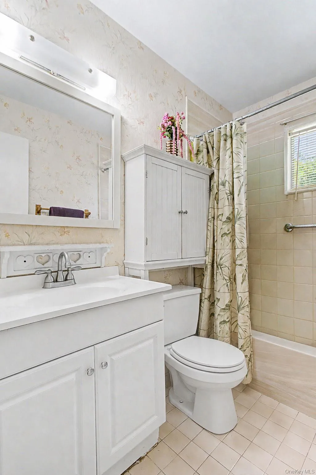38 Seely Street, Montgomery, NY, 3 Bedrooms Bedrooms, 5 Rooms Rooms,1 BathroomBathrooms,Residential,For Rent,Seely,0,1031105 38 Seely Street, Montgomery, NY, 3 Bedrooms Bedrooms, 5 Rooms Rooms,1 BathroomBathrooms,Residential,For Rent,Seely,0,1031105