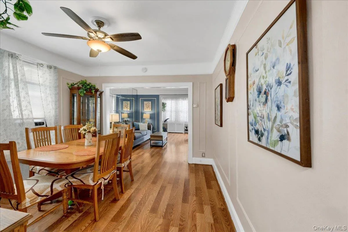 322 Logan Avenue, New York, NY, 3 Bedrooms Bedrooms, 7 Rooms Rooms,1 BathroomBathrooms,Residential,For Rent,Logan,0,1031107 322 Logan Avenue, New York, NY, 3 Bedrooms Bedrooms, 7 Rooms Rooms,1 BathroomBathrooms,Residential,For Rent,Logan,0,1031107