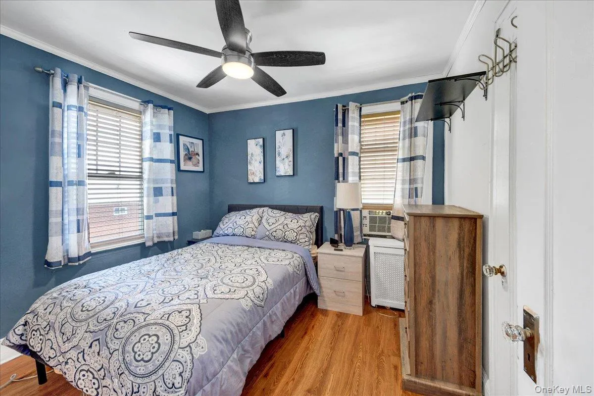 322 Logan Avenue, New York, NY, 3 Bedrooms Bedrooms, 7 Rooms Rooms,1 BathroomBathrooms,Residential,For Rent,Logan,0,1031107 322 Logan Avenue, New York, NY, 3 Bedrooms Bedrooms, 7 Rooms Rooms,1 BathroomBathrooms,Residential,For Rent,Logan,0,1031107