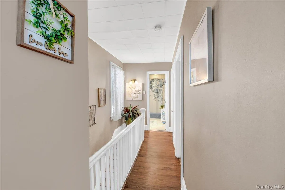 322 Logan Avenue, New York, NY, 3 Bedrooms Bedrooms, 7 Rooms Rooms,1 BathroomBathrooms,Residential,For Rent,Logan,0,1031107 322 Logan Avenue, New York, NY, 3 Bedrooms Bedrooms, 7 Rooms Rooms,1 BathroomBathrooms,Residential,For Rent,Logan,0,1031107