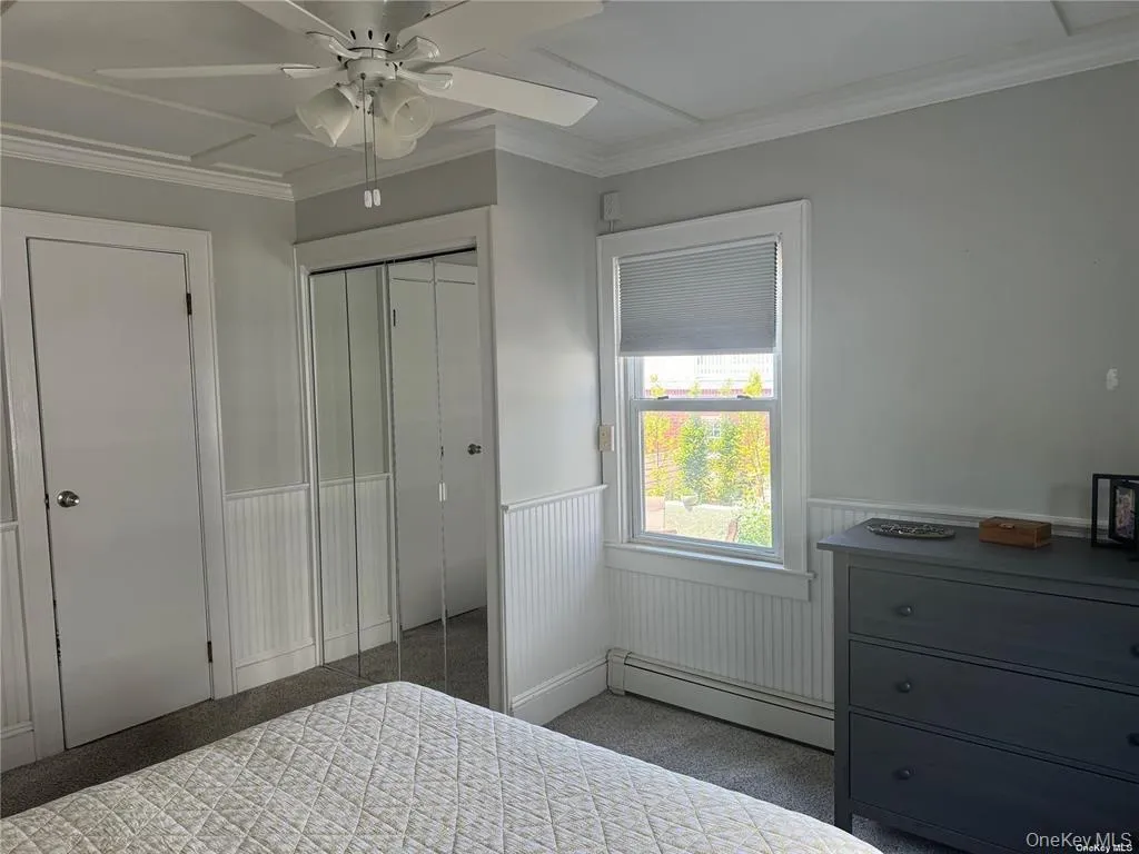 38 Clayton Avenue, Hempstead, NY, 2 Bedrooms Bedrooms, 5 Rooms Rooms,1 BathroomBathrooms,Residential Lease,For Rent,Clayton,0,1031108 38 Clayton Avenue, Hempstead, NY, 2 Bedrooms Bedrooms, 5 Rooms Rooms,1 BathroomBathrooms,Residential Lease,For Rent,Clayton,0,1031108