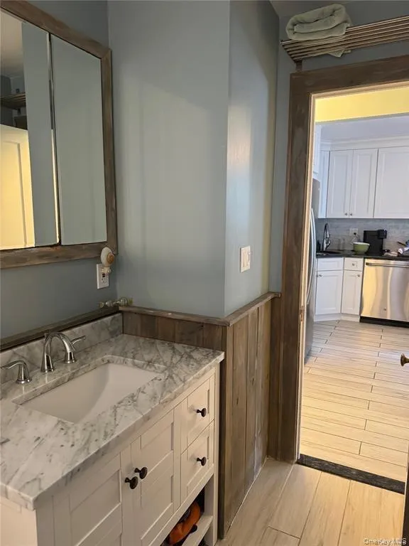 38 Clayton Avenue, Hempstead, NY, 2 Bedrooms Bedrooms, 5 Rooms Rooms,1 BathroomBathrooms,Residential Lease,For Rent,Clayton,0,1031108 38 Clayton Avenue, Hempstead, NY, 2 Bedrooms Bedrooms, 5 Rooms Rooms,1 BathroomBathrooms,Residential Lease,For Rent,Clayton,0,1031108