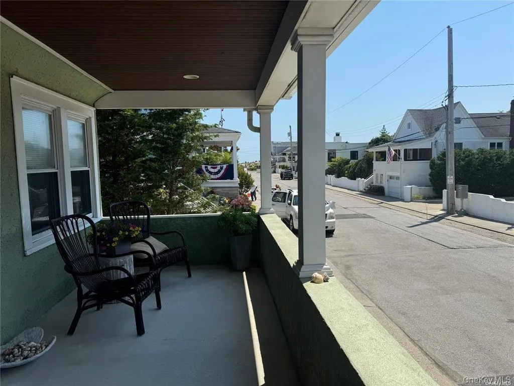 38 Clayton Avenue, Hempstead, NY, 2 Bedrooms Bedrooms, 5 Rooms Rooms,1 BathroomBathrooms,Residential Lease,For Rent,Clayton,0,1031108 38 Clayton Avenue, Hempstead, NY, 2 Bedrooms Bedrooms, 5 Rooms Rooms,1 BathroomBathrooms,Residential Lease,For Rent,Clayton,0,1031108