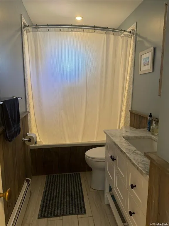 38 Clayton Avenue, Hempstead, NY, 2 Bedrooms Bedrooms, 5 Rooms Rooms,1 BathroomBathrooms,Residential Lease,For Rent,Clayton,0,1031108 38 Clayton Avenue, Hempstead, NY, 2 Bedrooms Bedrooms, 5 Rooms Rooms,1 BathroomBathrooms,Residential Lease,For Rent,Clayton,0,1031108
