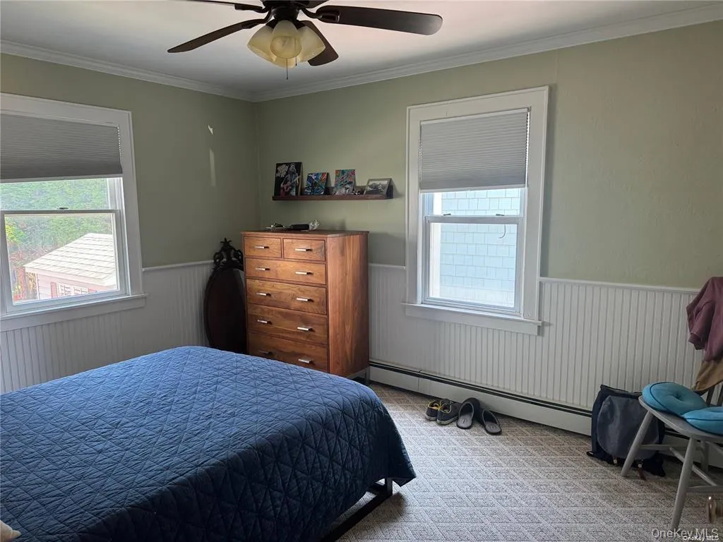 38 Clayton Avenue, Hempstead, NY, 2 Bedrooms Bedrooms, 5 Rooms Rooms,1 BathroomBathrooms,Residential Lease,For Rent,Clayton,0,1031108 38 Clayton Avenue, Hempstead, NY, 2 Bedrooms Bedrooms, 5 Rooms Rooms,1 BathroomBathrooms,Residential Lease,For Rent,Clayton,0,1031108