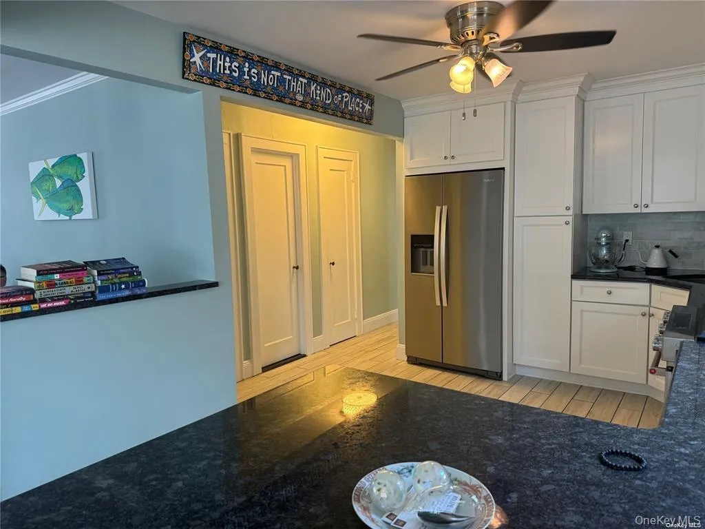 38 Clayton Avenue, Hempstead, NY, 2 Bedrooms Bedrooms, 5 Rooms Rooms,1 BathroomBathrooms,Residential Lease,For Rent,Clayton,0,1031108 38 Clayton Avenue, Hempstead, NY, 2 Bedrooms Bedrooms, 5 Rooms Rooms,1 BathroomBathrooms,Residential Lease,For Rent,Clayton,0,1031108